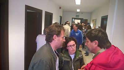 2017-06-28 ocupacion Direccion xeral de Mobilidade Coruña 002.jpg